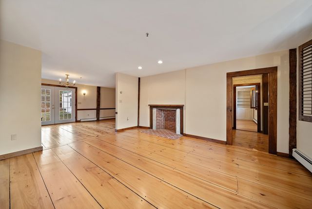 454 Main Street, Fremont, NH 03044