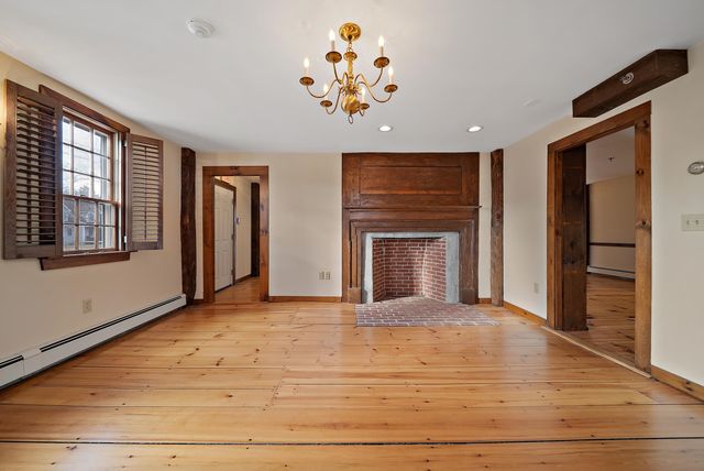 454 Main Street, Fremont, NH 03044