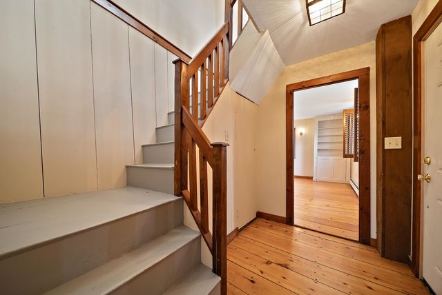 454 Main Street, Fremont, NH 03044