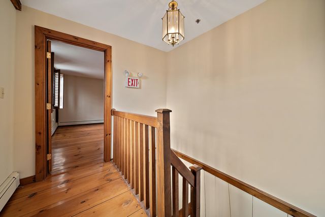 454 Main Street, Fremont, NH 03044