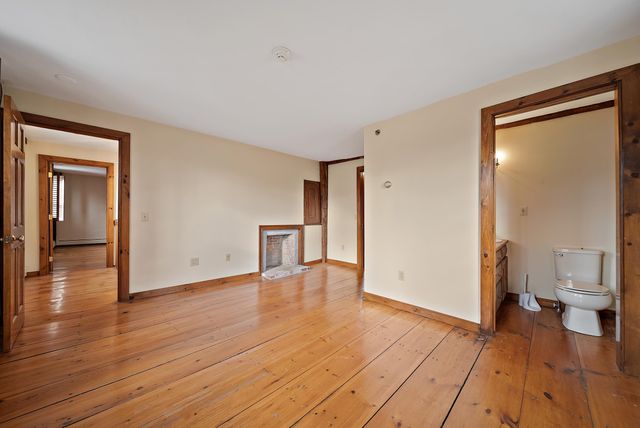 454 Main Street, Fremont, NH 03044