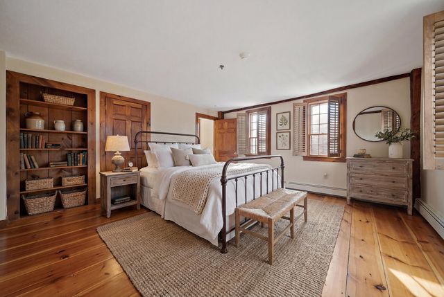 454 Main Street, Fremont, NH 03044