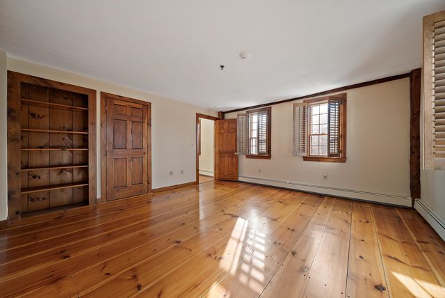 454 Main Street, Fremont, NH 03044