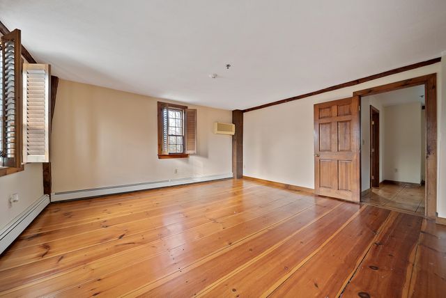 454 Main Street, Fremont, NH 03044