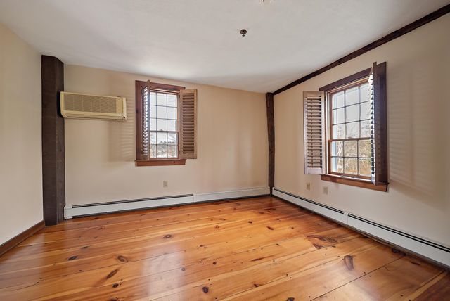 454 Main Street, Fremont, NH 03044