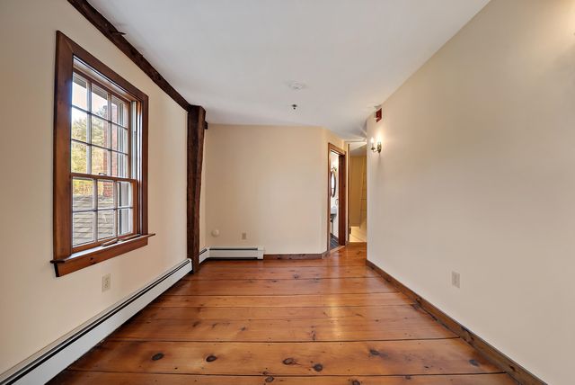 454 Main Street, Fremont, NH 03044