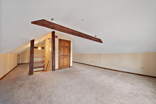 454 Main Street, Fremont, NH 03044