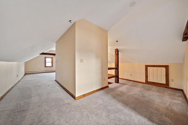 454 Main Street, Fremont, NH 03044