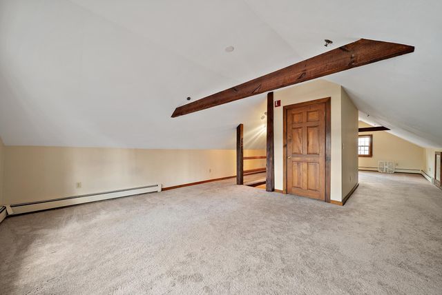 454 Main Street, Fremont, NH 03044