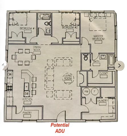 454 Main Street, Fremont, NH 03044