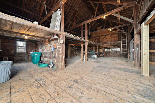 454 Main Street, Fremont, NH 03044