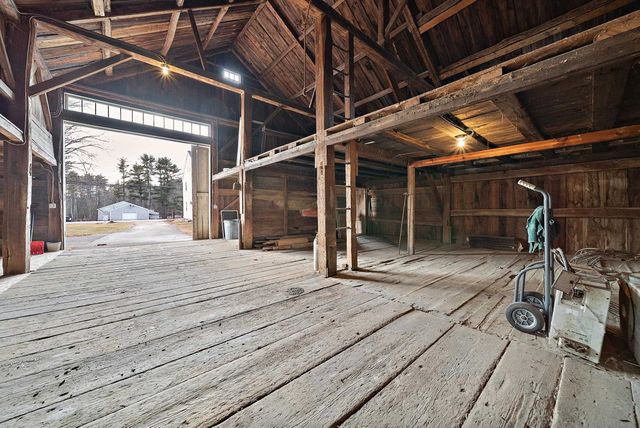 454 Main Street, Fremont, NH 03044