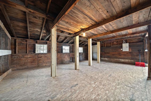 454 Main Street, Fremont, NH 03044