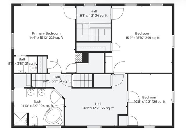 454 Main Street, Fremont, NH 03044