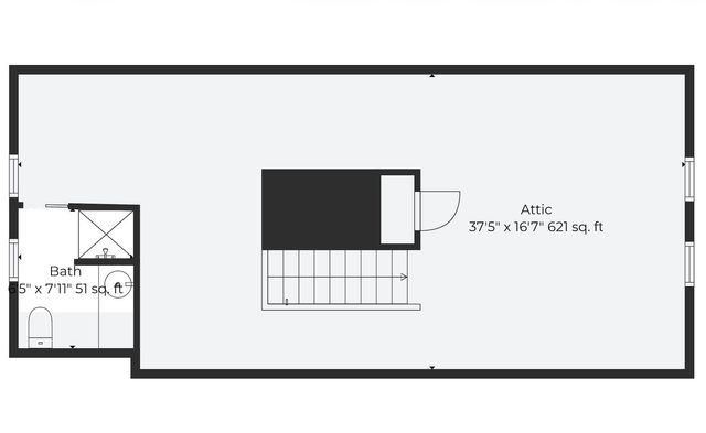 454 Main Street, Fremont, NH 03044