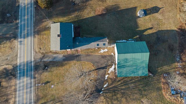 454 Main Street, Fremont, NH 03044