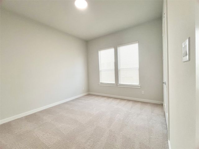 3425 Teasdale Drive, Mckinney, TX 75071