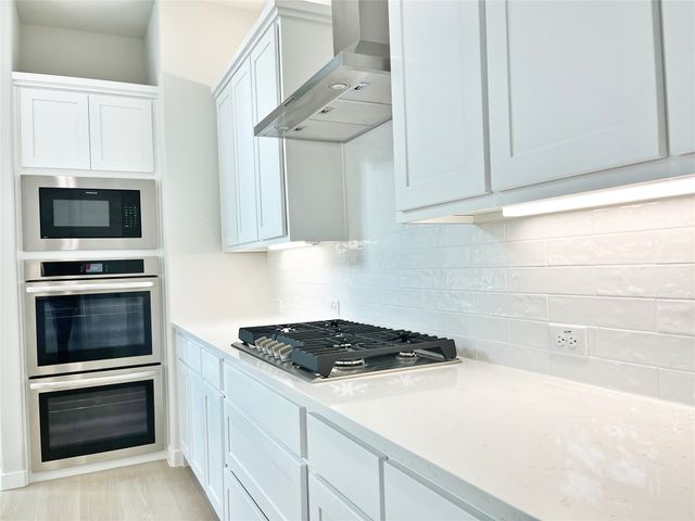 3425 Teasdale Drive, Mckinney, TX 75071