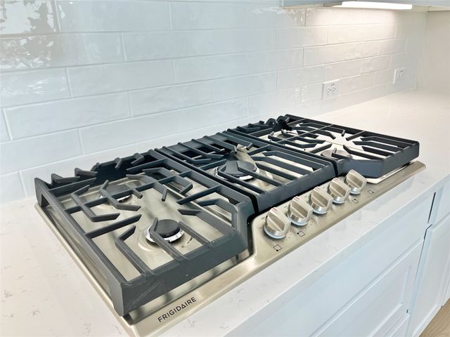 3425 Teasdale Drive, Mckinney, TX 75071