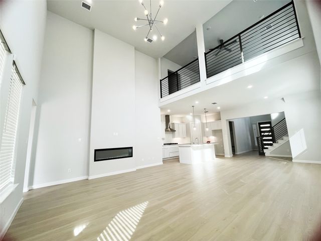 3425 Teasdale Drive, Mckinney, TX 75071