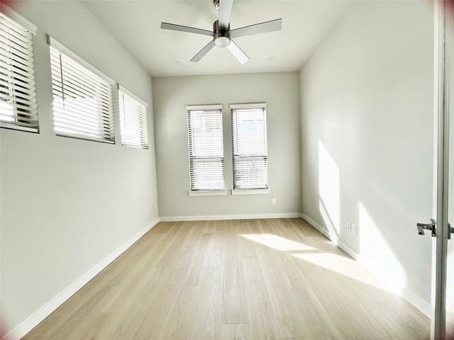 3425 Teasdale Drive, Mckinney, TX 75071