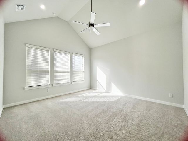 3425 Teasdale Drive, Mckinney, TX 75071