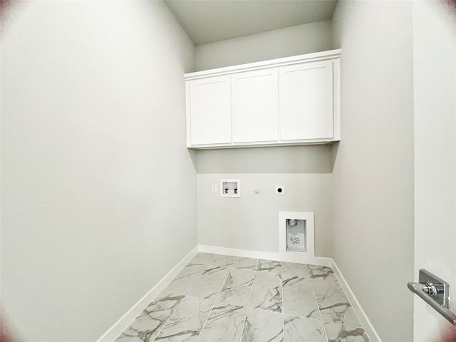 3425 Teasdale Drive, Mckinney, TX 75071