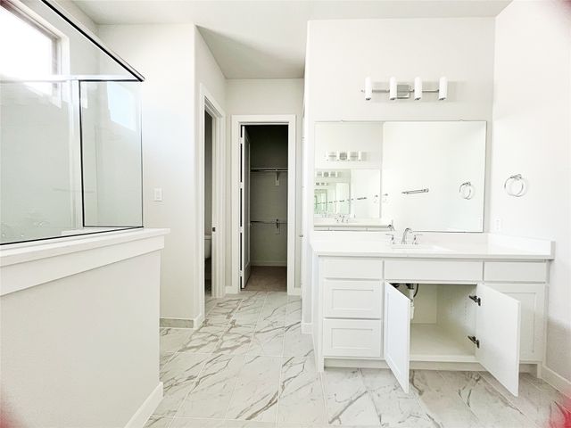 3425 Teasdale Drive, Mckinney, TX 75071