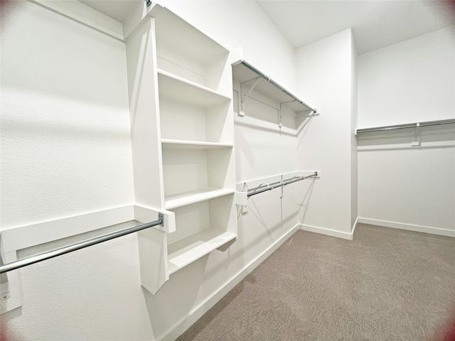 3425 Teasdale Drive, Mckinney, TX 75071