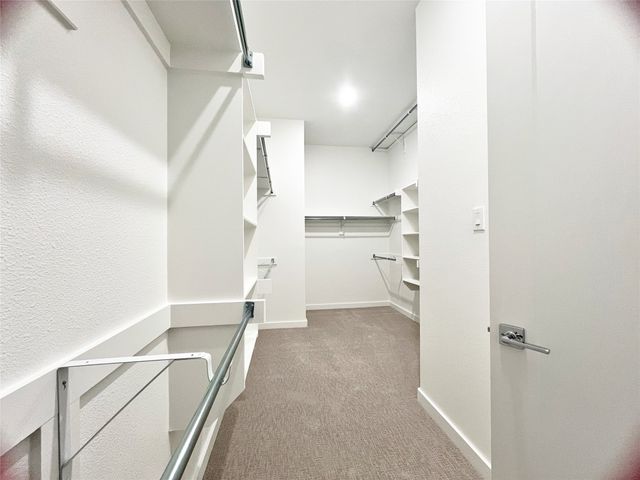 3425 Teasdale Drive, Mckinney, TX 75071