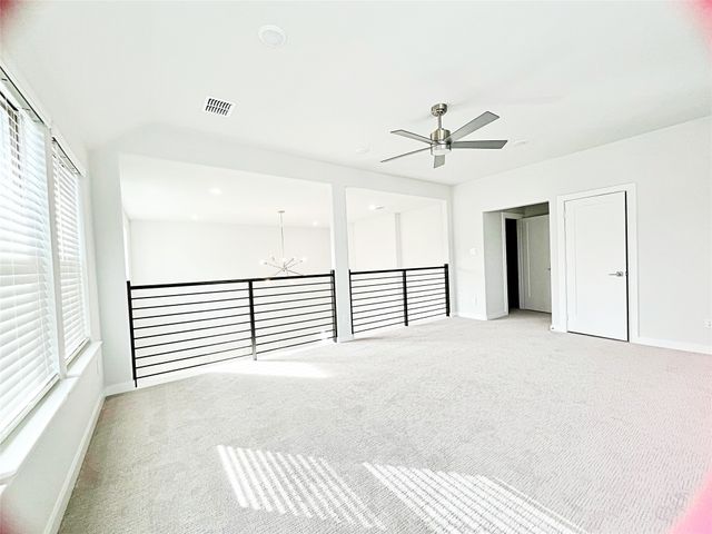 3425 Teasdale Drive, Mckinney, TX 75071