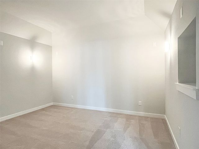 3425 Teasdale Drive, Mckinney, TX 75071