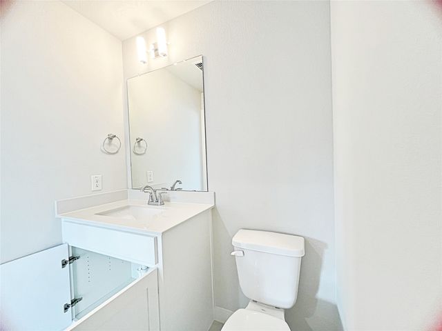 3425 Teasdale Drive, Mckinney, TX 75071