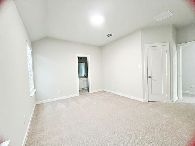 3425 Teasdale Drive, Mckinney, TX 75071