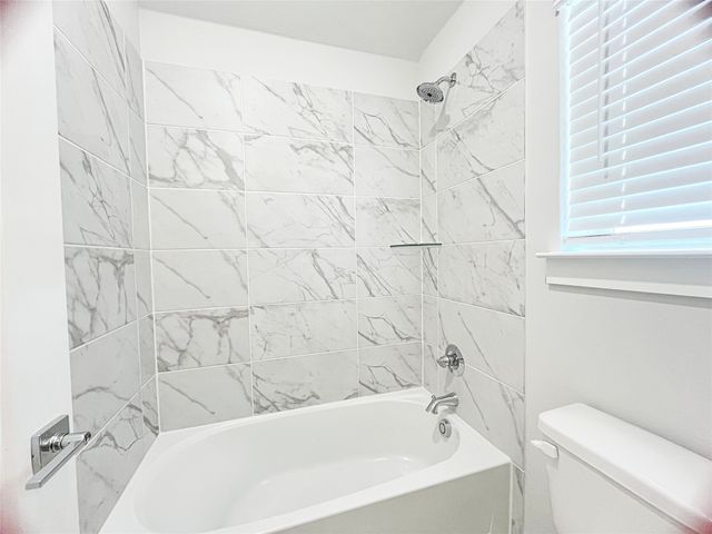 3425 Teasdale Drive, Mckinney, TX 75071