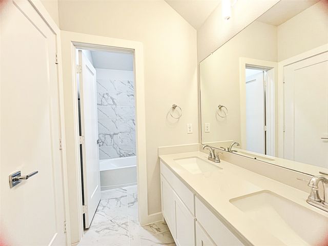 3425 Teasdale Drive, Mckinney, TX 75071