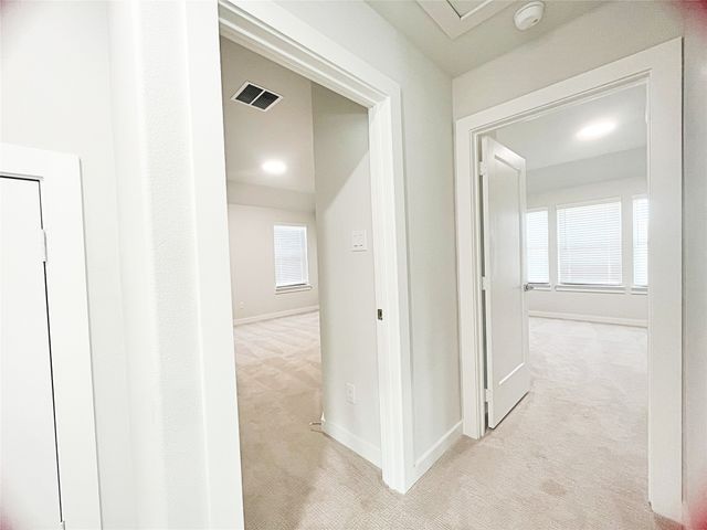 3425 Teasdale Drive, Mckinney, TX 75071