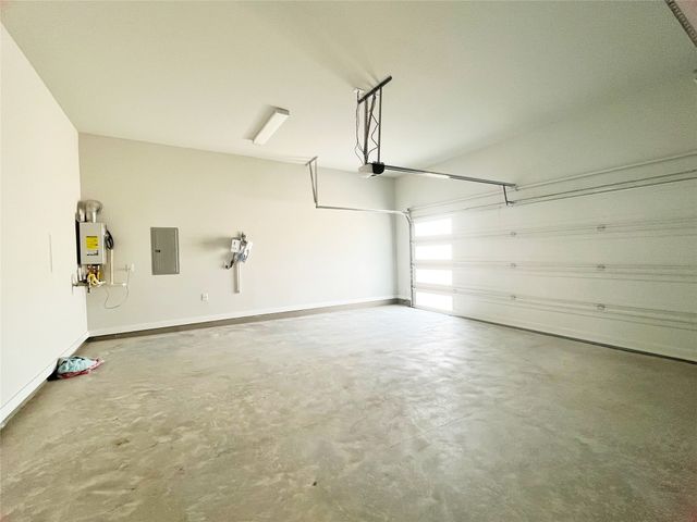 3425 Teasdale Drive, Mckinney, TX 75071