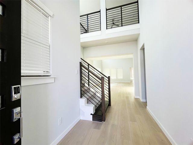 3425 Teasdale Drive, Mckinney, TX 75071