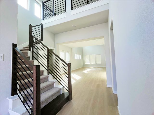 3425 Teasdale Drive, Mckinney, TX 75071