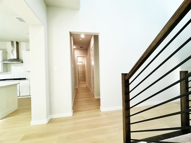 3425 Teasdale Drive, Mckinney, TX 75071