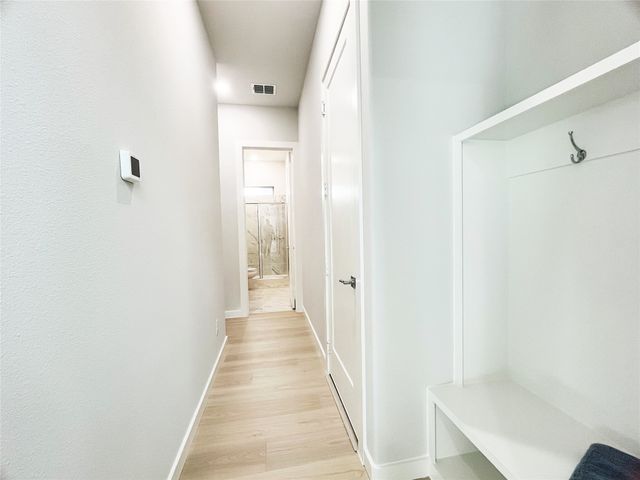 3425 Teasdale Drive, Mckinney, TX 75071