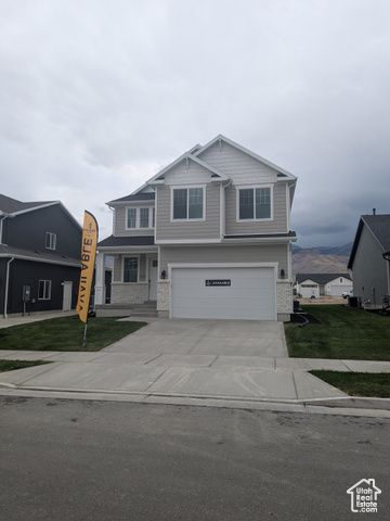 572 N 600 W, Smithfield, UT 84335