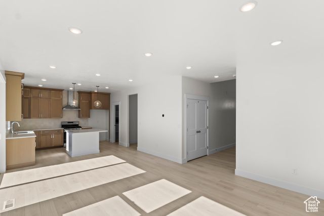 572 N 600 W, Smithfield, UT 84335