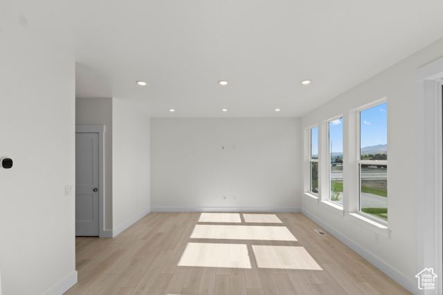 572 N 600 W, Smithfield, UT 84335