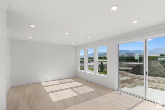 572 N 600 W, Smithfield, UT 84335