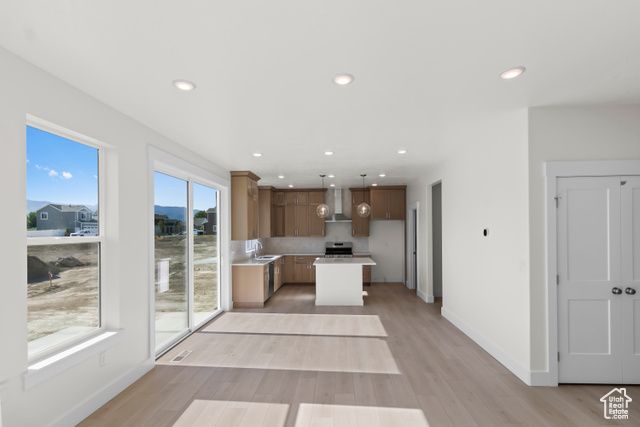 572 N 600 W, Smithfield, UT 84335