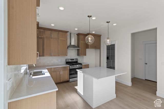 572 N 600 W, Smithfield, UT 84335