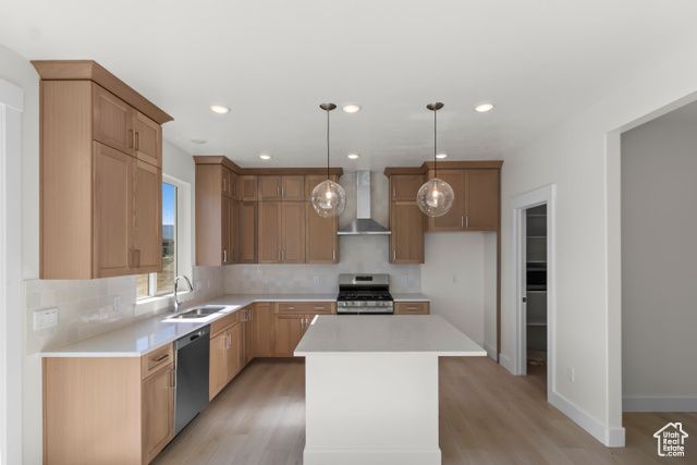 572 N 600 W, Smithfield, UT 84335