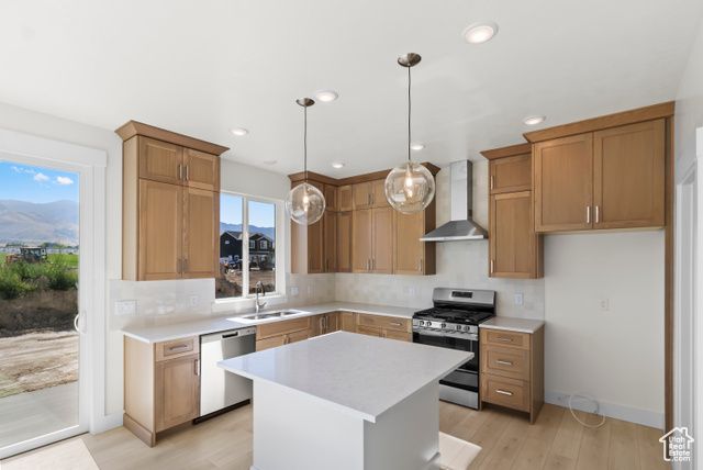 572 N 600 W, Smithfield, UT 84335